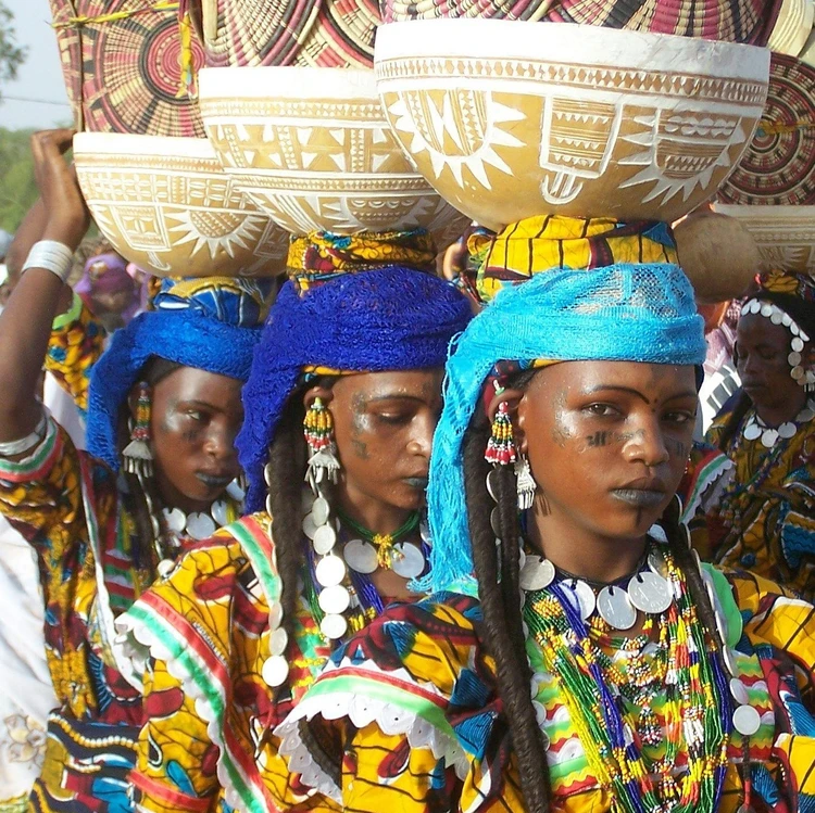 The teachings of Jesus